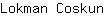 L***n