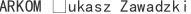 A***i