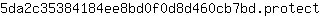 5***t