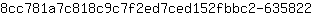 8***2