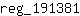 r***1