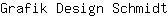 G***t