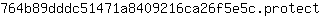 7***t
