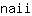 n***i