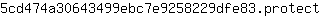 5***t