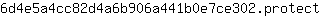 6***t
