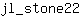 j***2