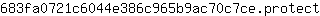 6***t