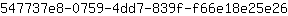 5***6