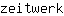 z***k