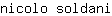 n***i