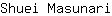 S***i