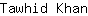 T***n