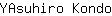 Y***o
