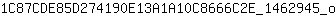 1***o