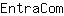 E***m