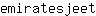 e***t