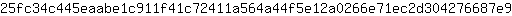2***9
