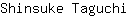 S***i