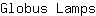 G***s