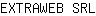 E***L