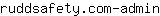 r***n