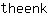t***k