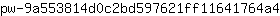 p***4