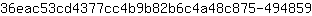3***9