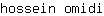 h***i
