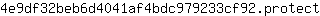 4***t