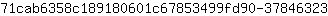 7***3
