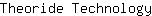 T***y