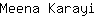 M***i