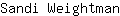 S***n