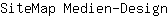 S***n