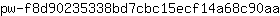 p***a
