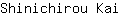 S***i