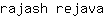 r***a