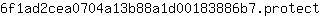 6***t