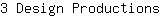 3***s
