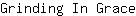 G***e