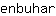 e***r