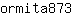 o***3