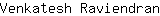 V***n