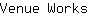 V***s