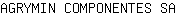 A***A