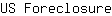 U***e