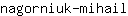 n***l