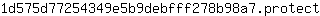 1***t